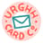 Urghh Card Co